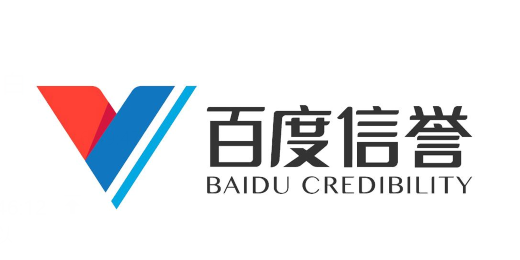 91亚洲成人|经纬线·总书记提出的“公园城市”是咋个样子的？